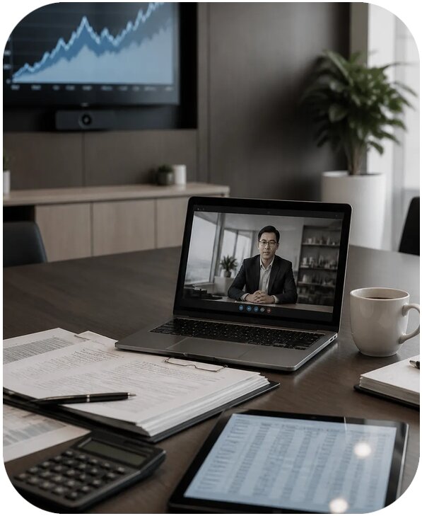 Переговоры с китайским поставщиком по цене от 7683 р. | Фиалан-Штр