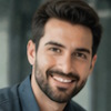 Отзыв для Фиалан-Штр на Помощь в работе с поставщиками из Китая